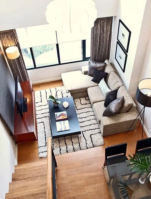 Very small living room ideas outlet
